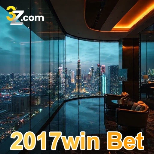2017win Bet